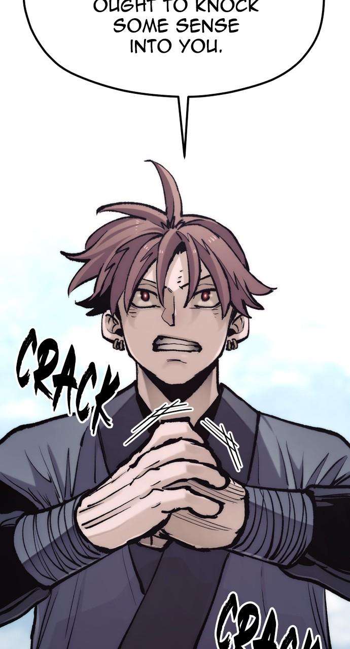 Read Heavenly Demon Cultivation Simulation Manga Online