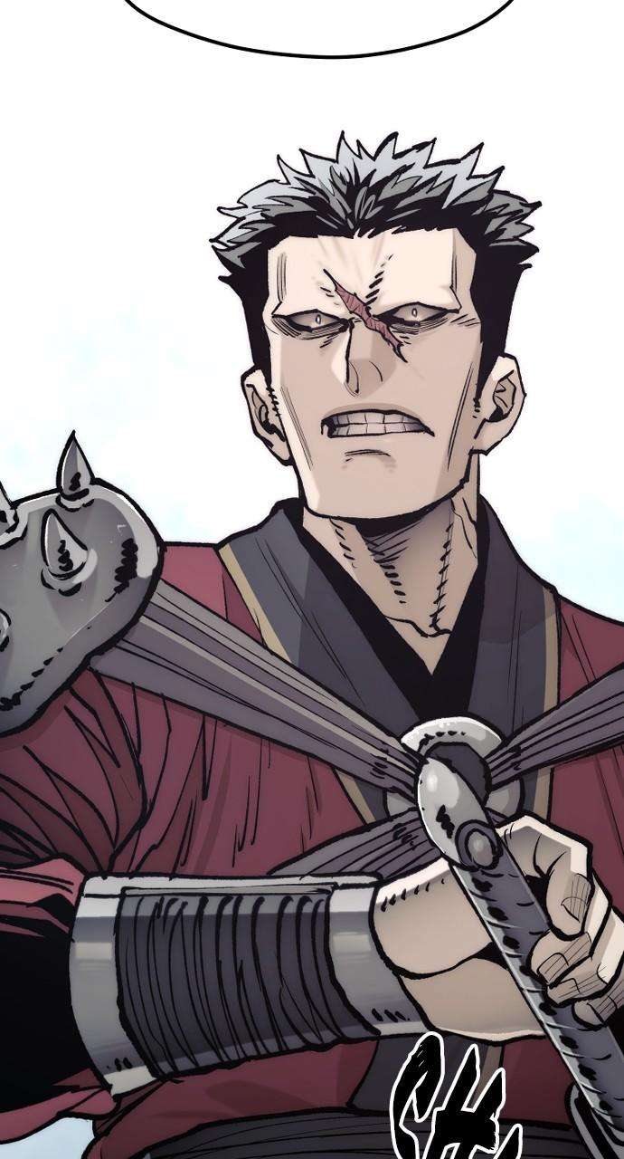 Read Heavenly Demon Cultivation Simulation Manga Online