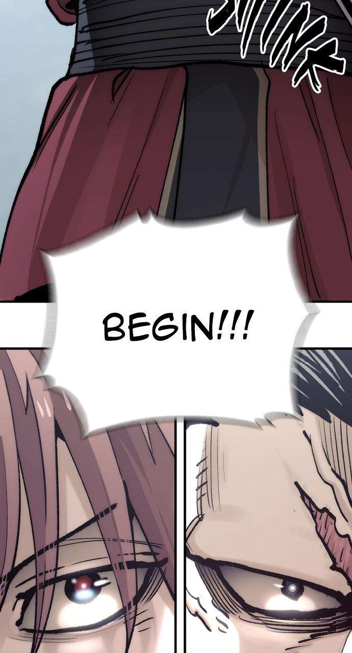 Read Heavenly Demon Cultivation Simulation Manga Online