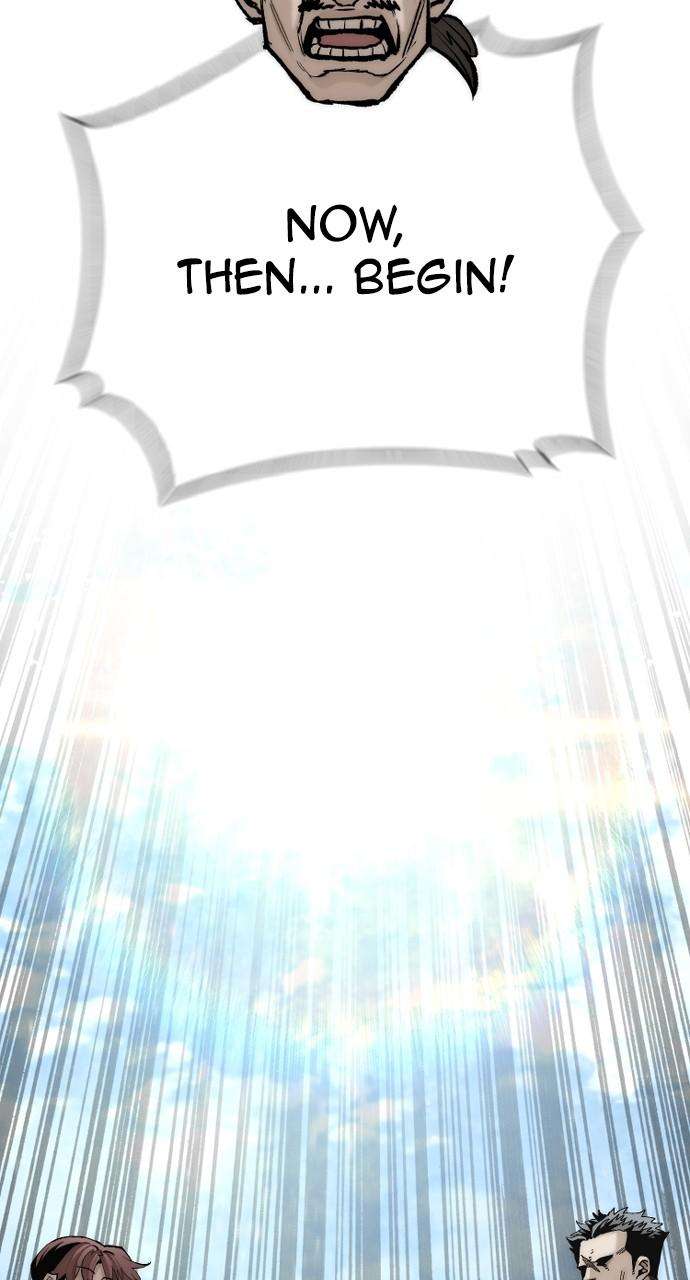 Read Heavenly Demon Cultivation Simulation Manga Online