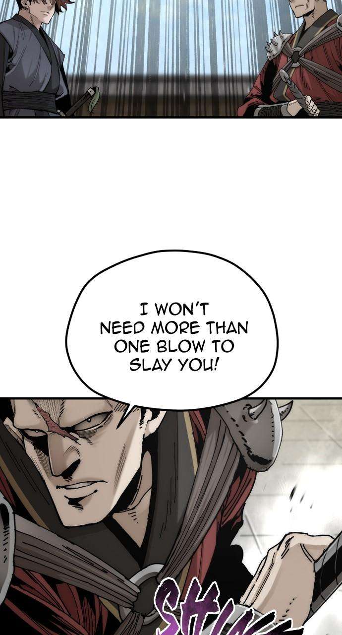 Read Heavenly Demon Cultivation Simulation Manga Online
