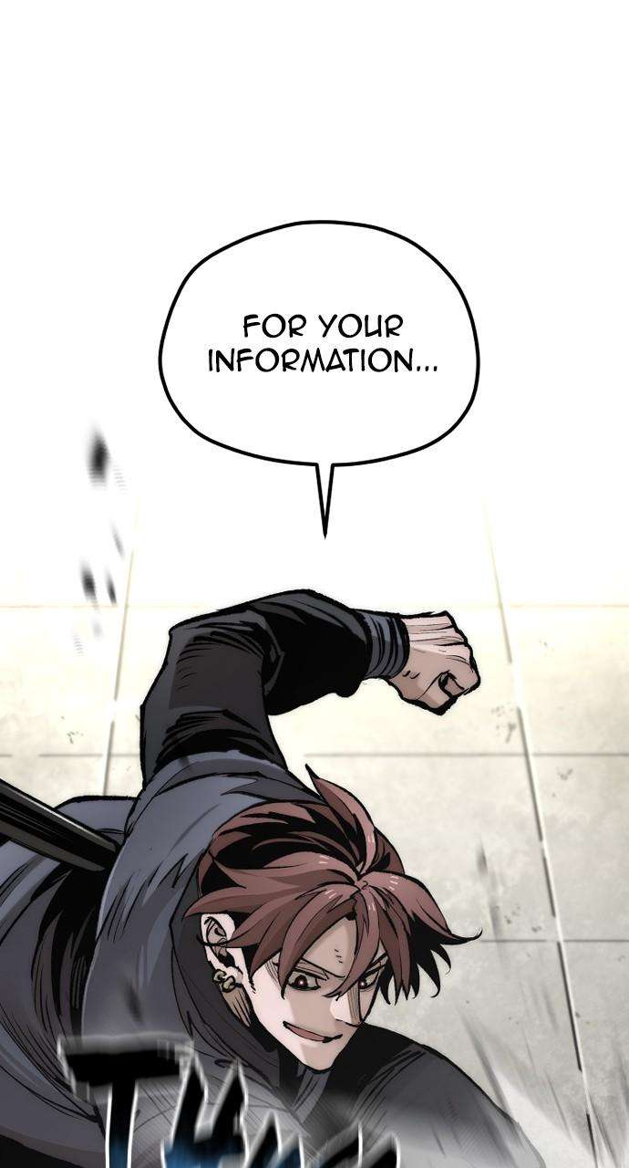 Read Heavenly Demon Cultivation Simulation Manga Online