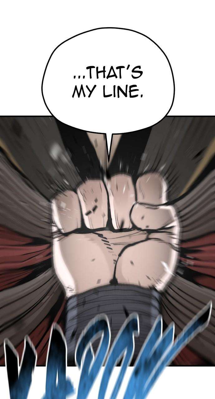 Read Heavenly Demon Cultivation Simulation Manga Online