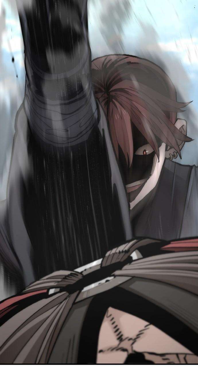 Read Heavenly Demon Cultivation Simulation Manga Online