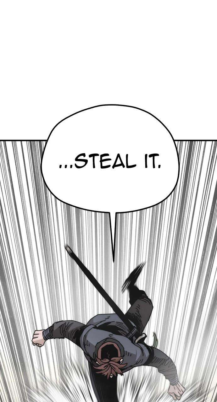 Read Heavenly Demon Cultivation Simulation Manga Online