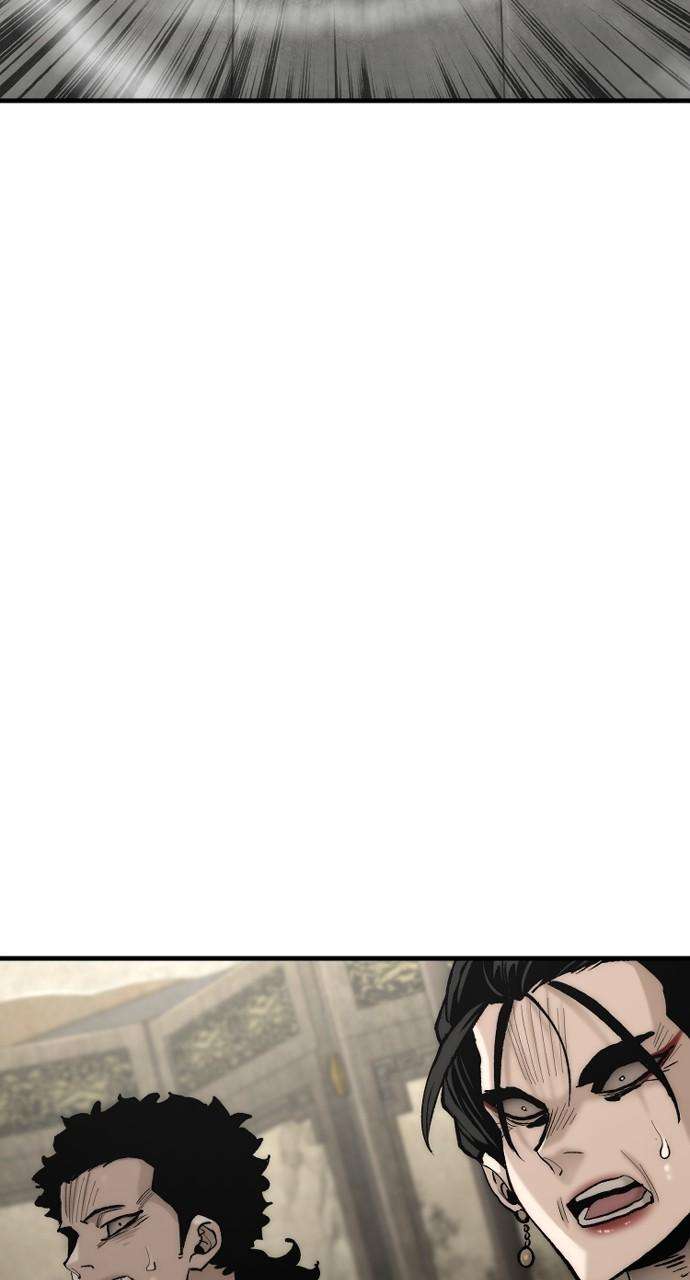 Read Heavenly Demon Cultivation Simulation Manga Online