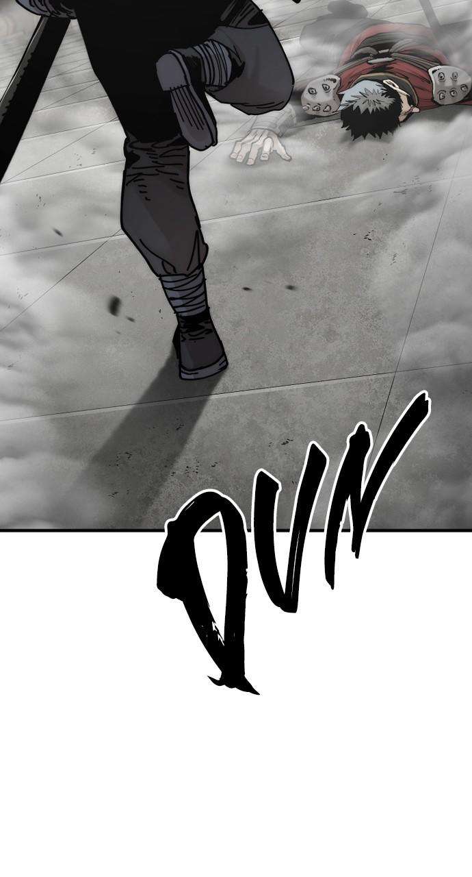 Read Heavenly Demon Cultivation Simulation Manga Online