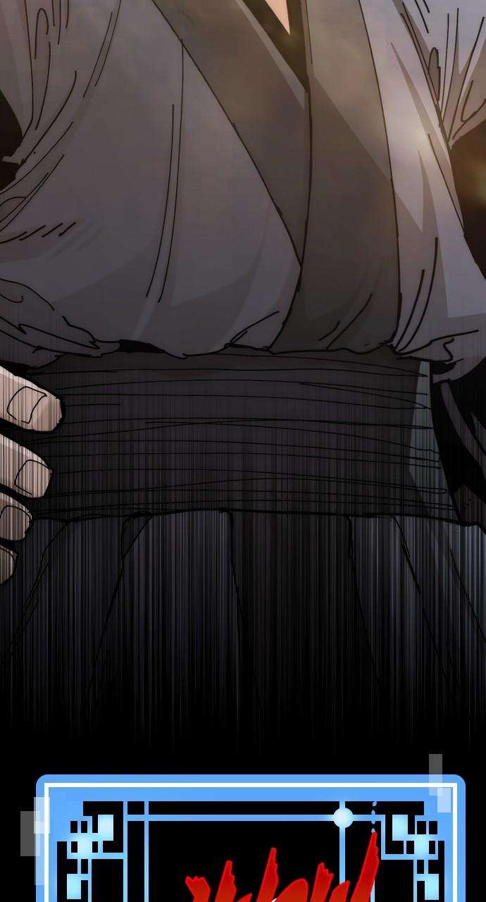 Read Heavenly Demon Cultivation Simulation Manga Online