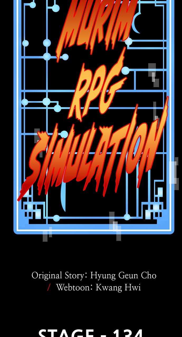 Read Heavenly Demon Cultivation Simulation Manga Online