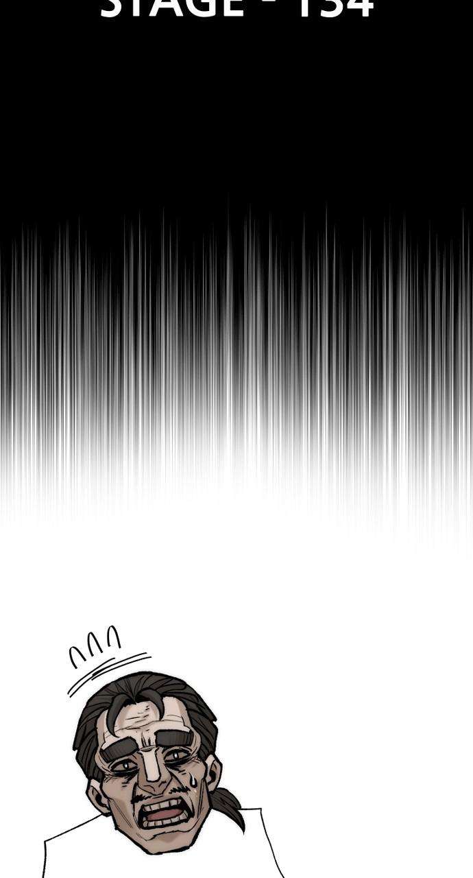 Read Heavenly Demon Cultivation Simulation Manga Online