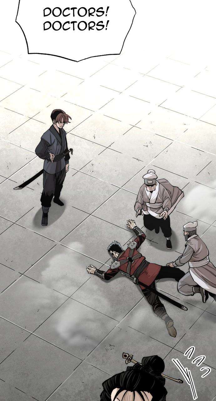 Read Heavenly Demon Cultivation Simulation Manga Online