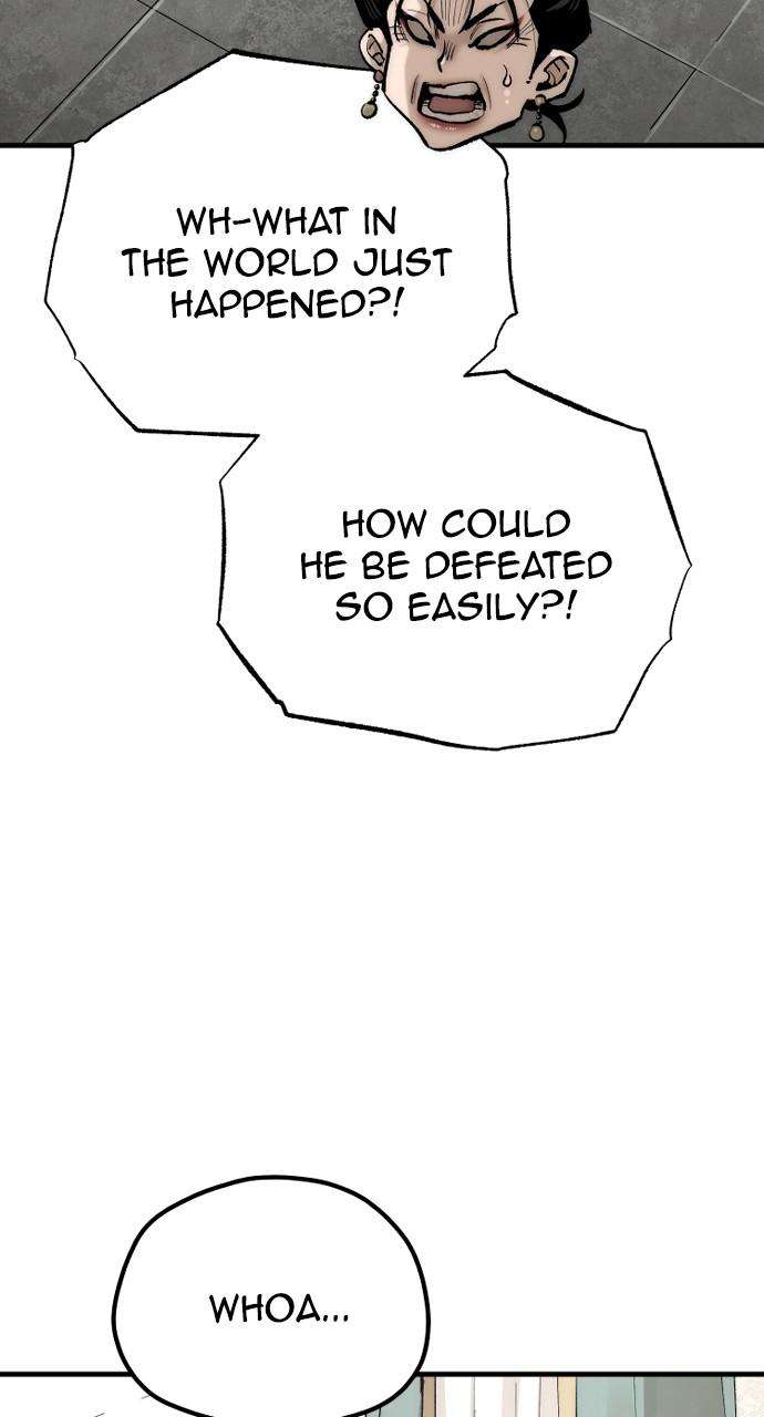Read Heavenly Demon Cultivation Simulation Manga Online