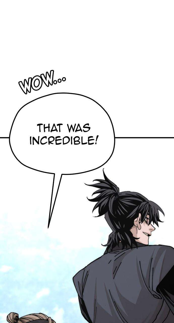 Read Heavenly Demon Cultivation Simulation Manga Online