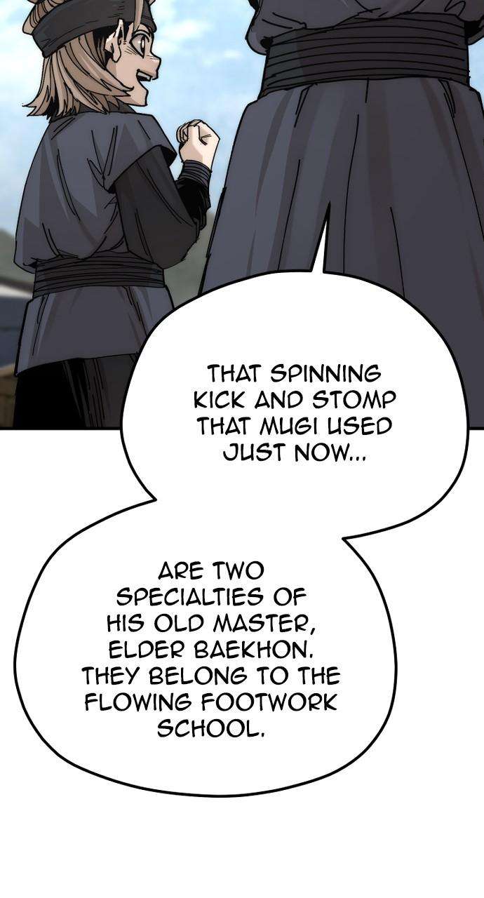 Read Heavenly Demon Cultivation Simulation Manga Online