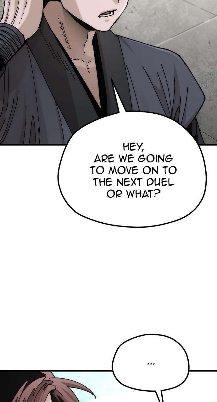 Read Heavenly Demon Cultivation Simulation Manga Online