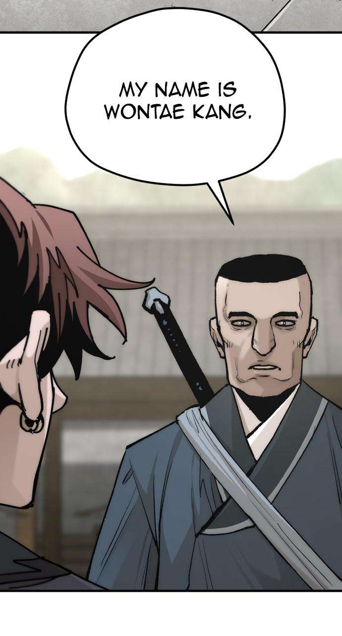 Read Heavenly Demon Cultivation Simulation Manga Online