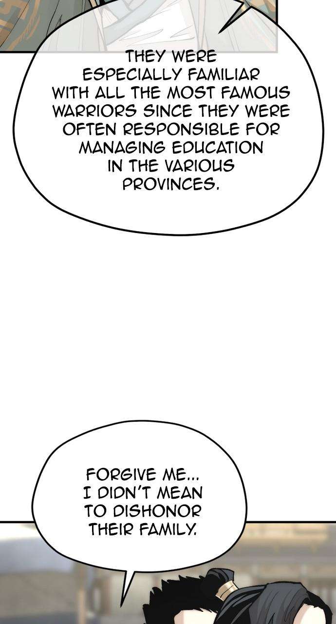 Read Heavenly Demon Cultivation Simulation Manga Online