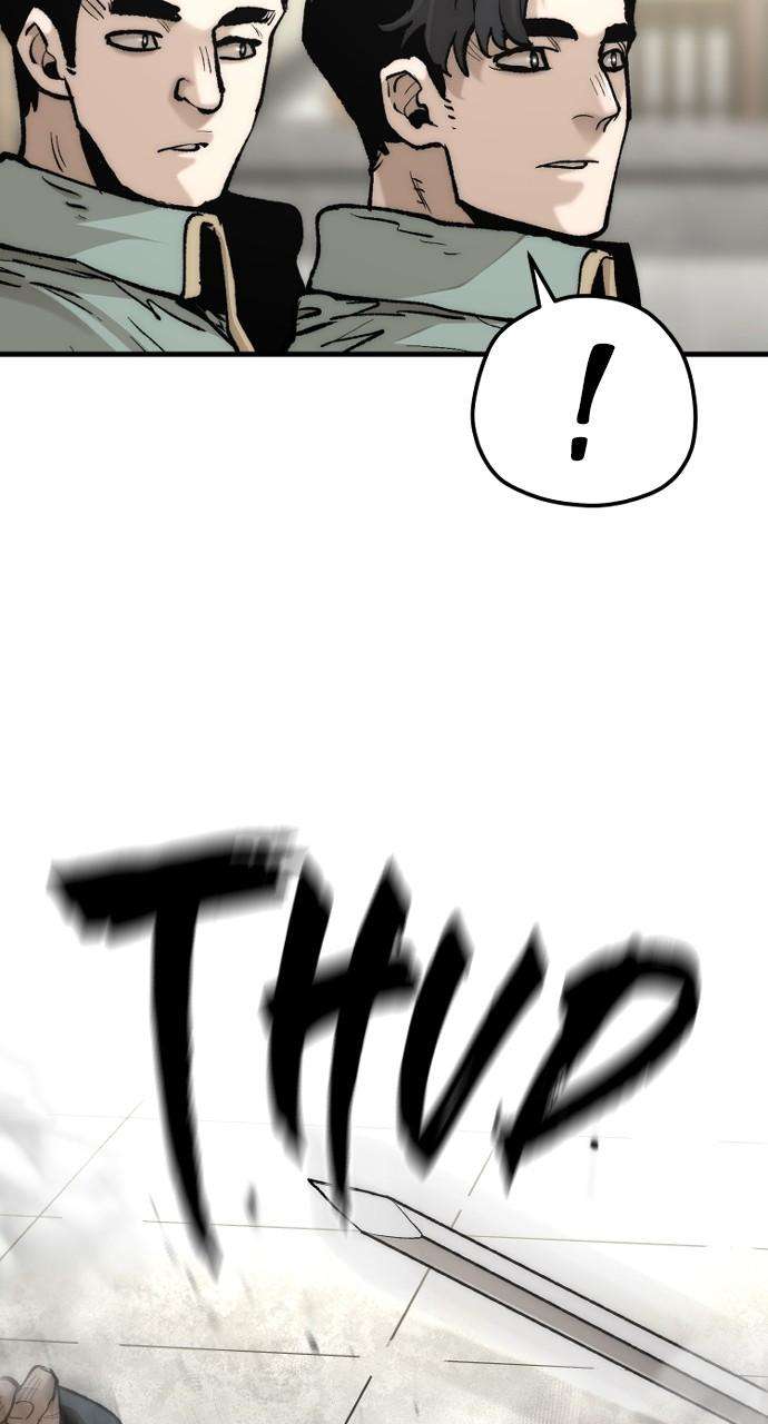 Read Heavenly Demon Cultivation Simulation Manga Online