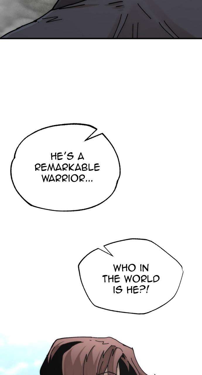 Read Heavenly Demon Cultivation Simulation Manga Online