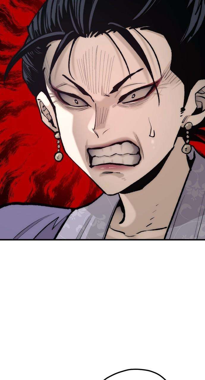 Read Heavenly Demon Cultivation Simulation Manga Online