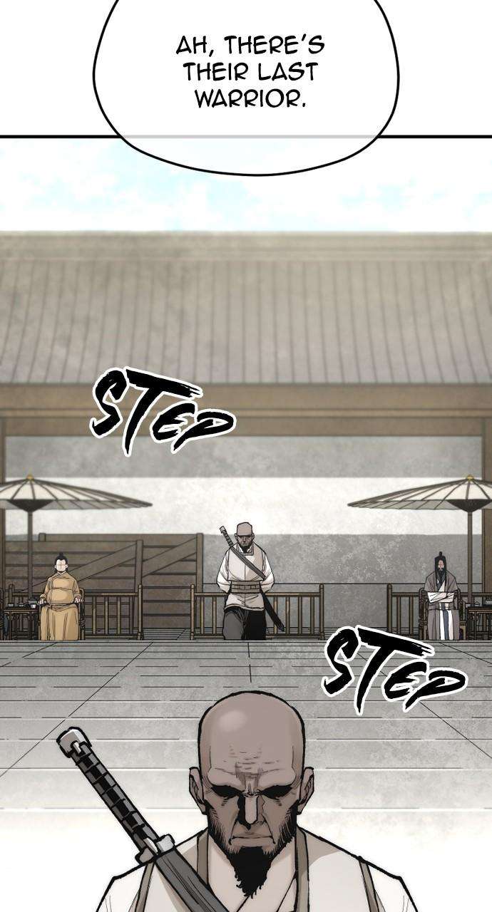 Read Heavenly Demon Cultivation Simulation Manga Online