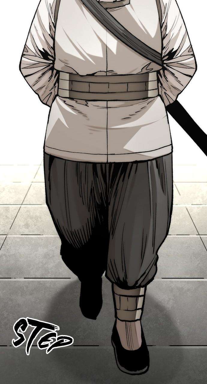 Read Heavenly Demon Cultivation Simulation Manga Online
