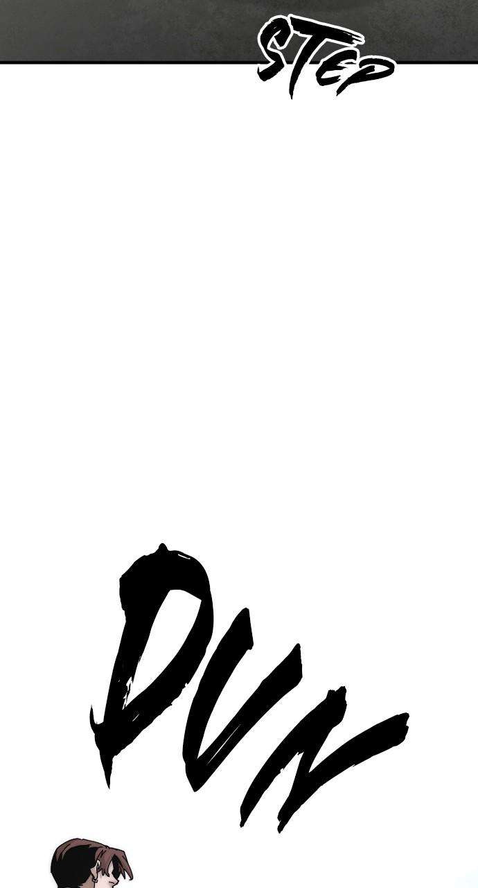 Read Heavenly Demon Cultivation Simulation Manga Online