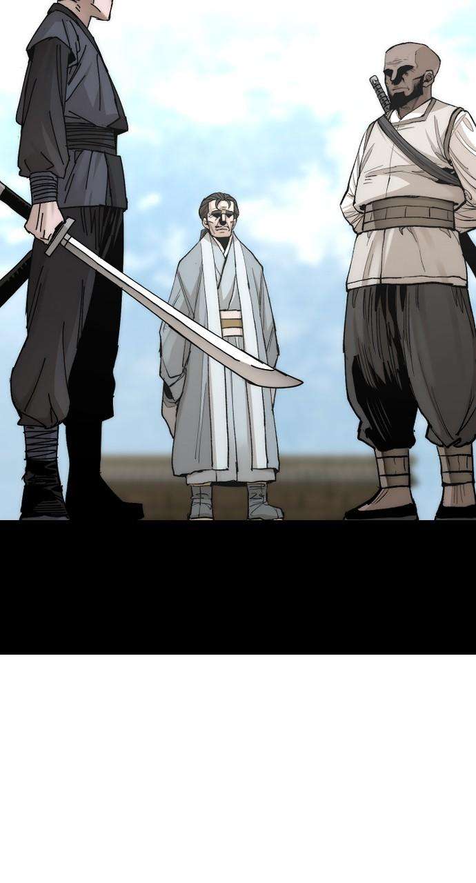 Read Heavenly Demon Cultivation Simulation Manga Online