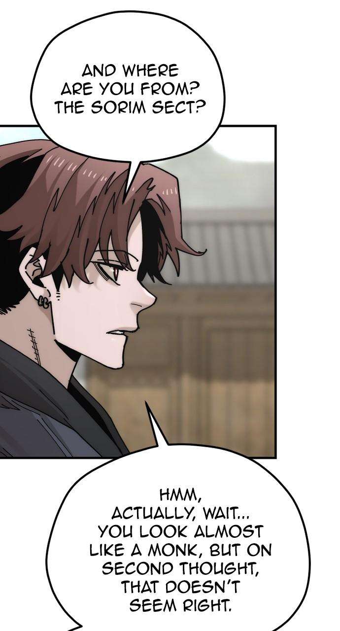 Read Heavenly Demon Cultivation Simulation Manga Online
