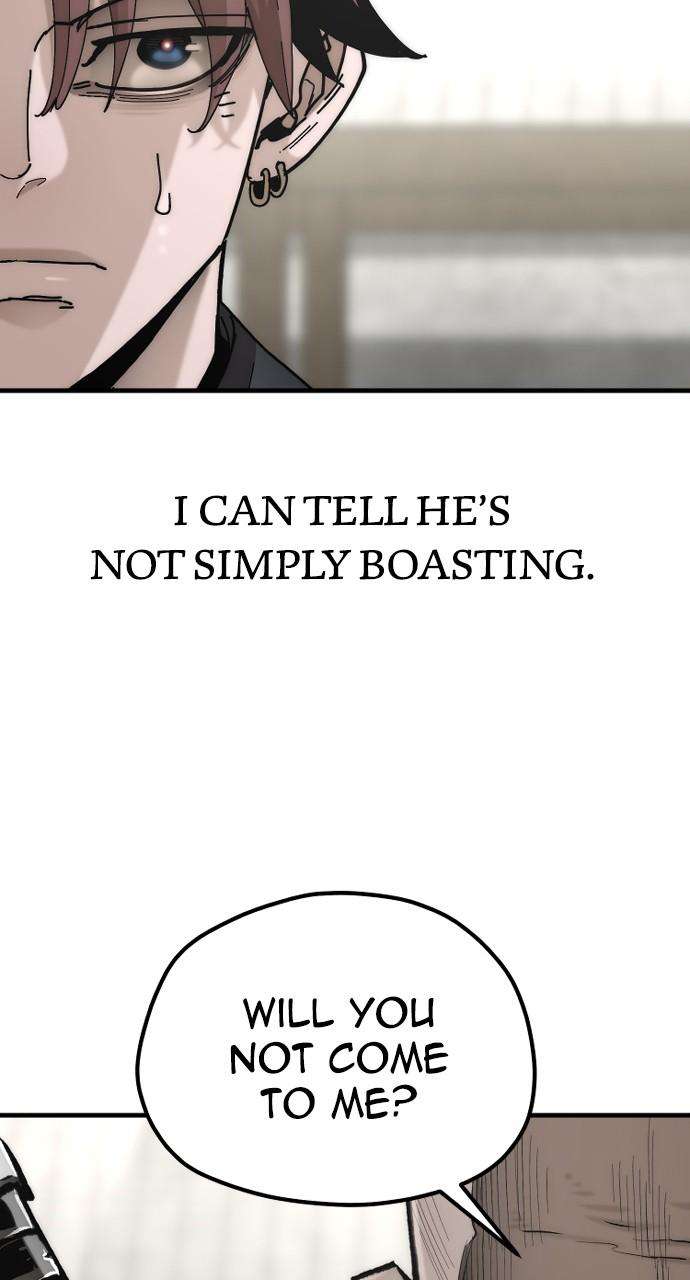 Read Heavenly Demon Cultivation Simulation Manga Online