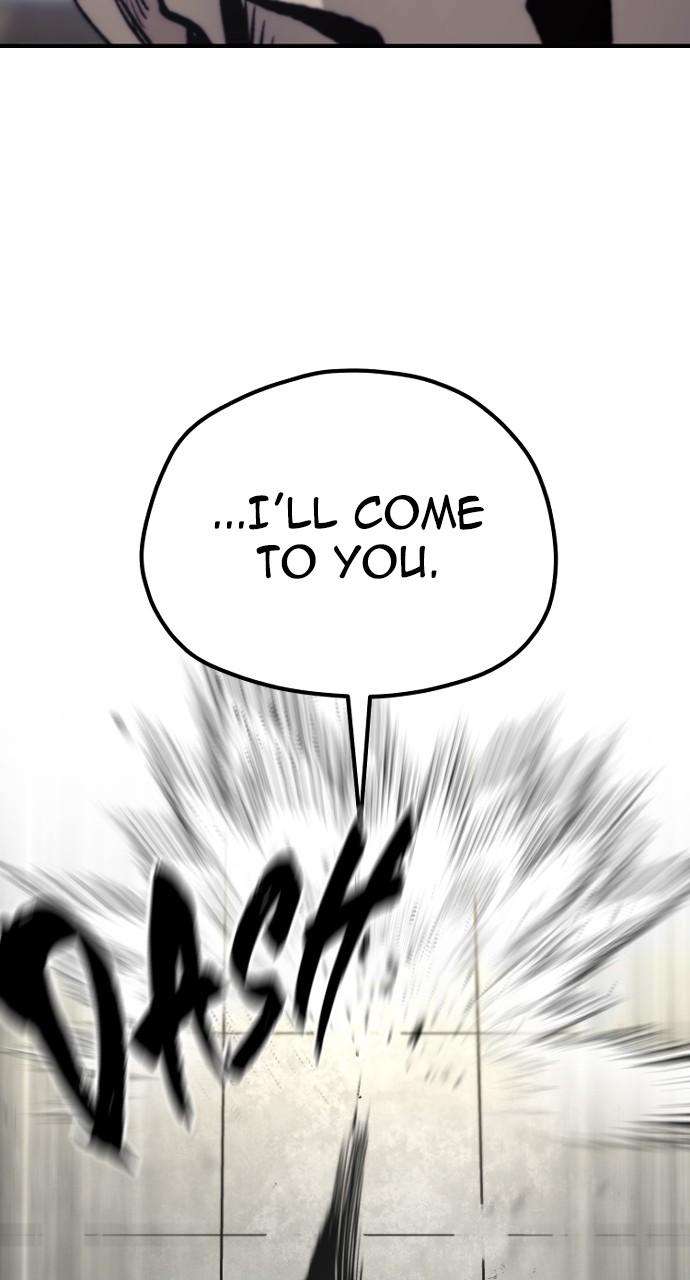 Read Heavenly Demon Cultivation Simulation Manga Online