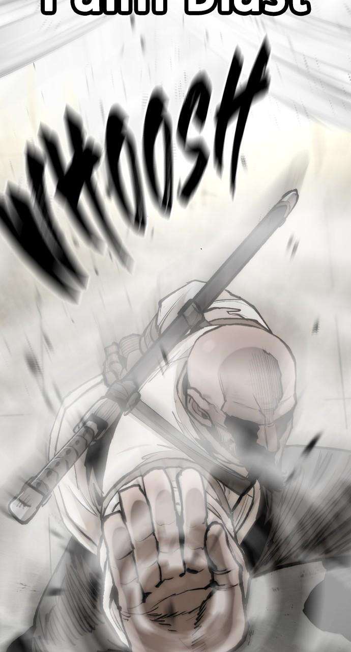 Read Heavenly Demon Cultivation Simulation Manga Online