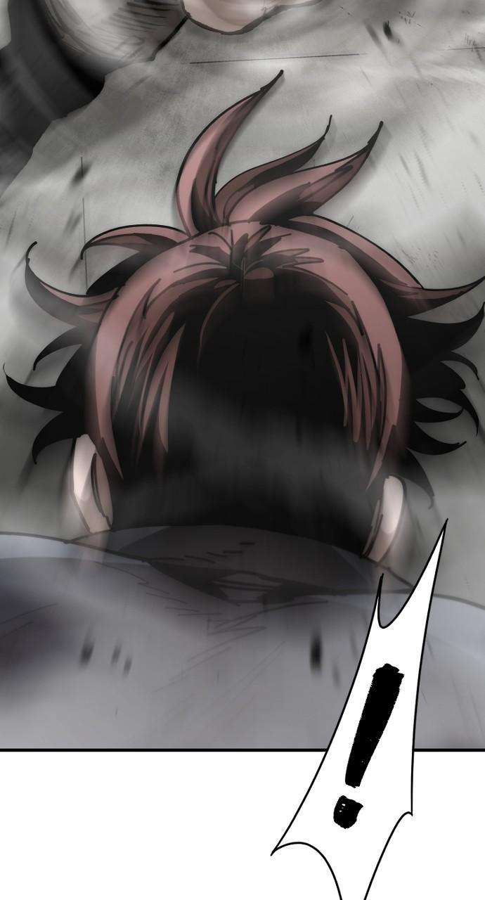 Read Heavenly Demon Cultivation Simulation Manga Online