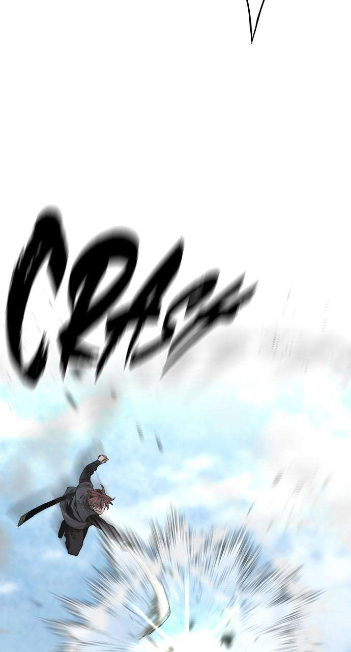 Read Heavenly Demon Cultivation Simulation Manga Online