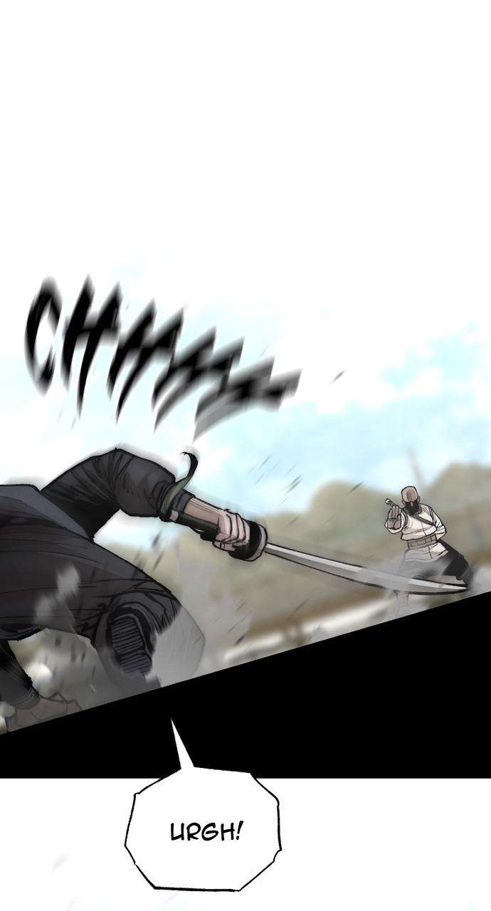 Read Heavenly Demon Cultivation Simulation Manga Online