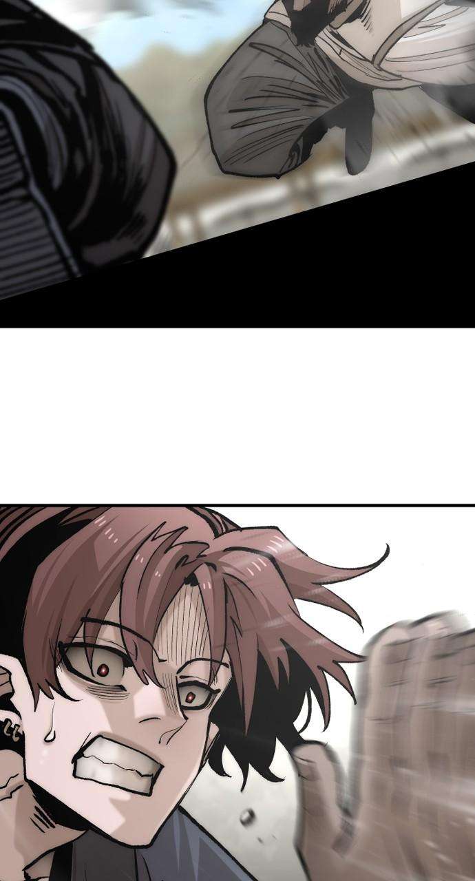 Read Heavenly Demon Cultivation Simulation Manga Online