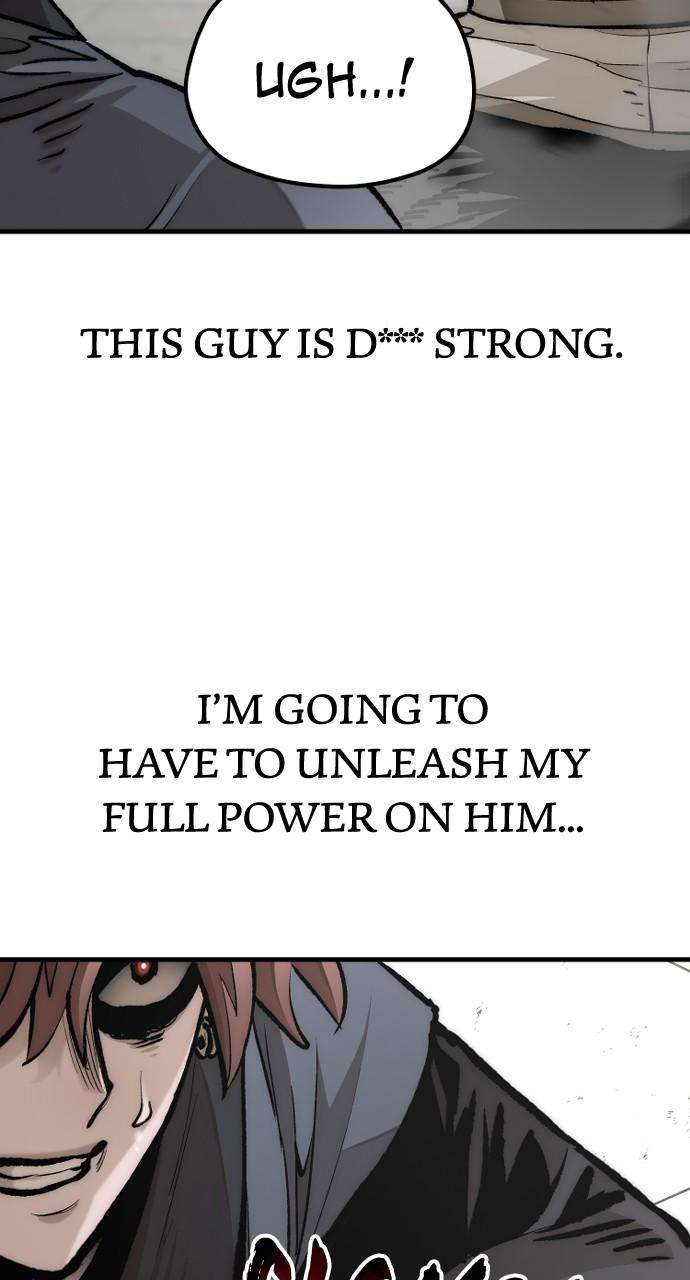 Read Heavenly Demon Cultivation Simulation Manga Online