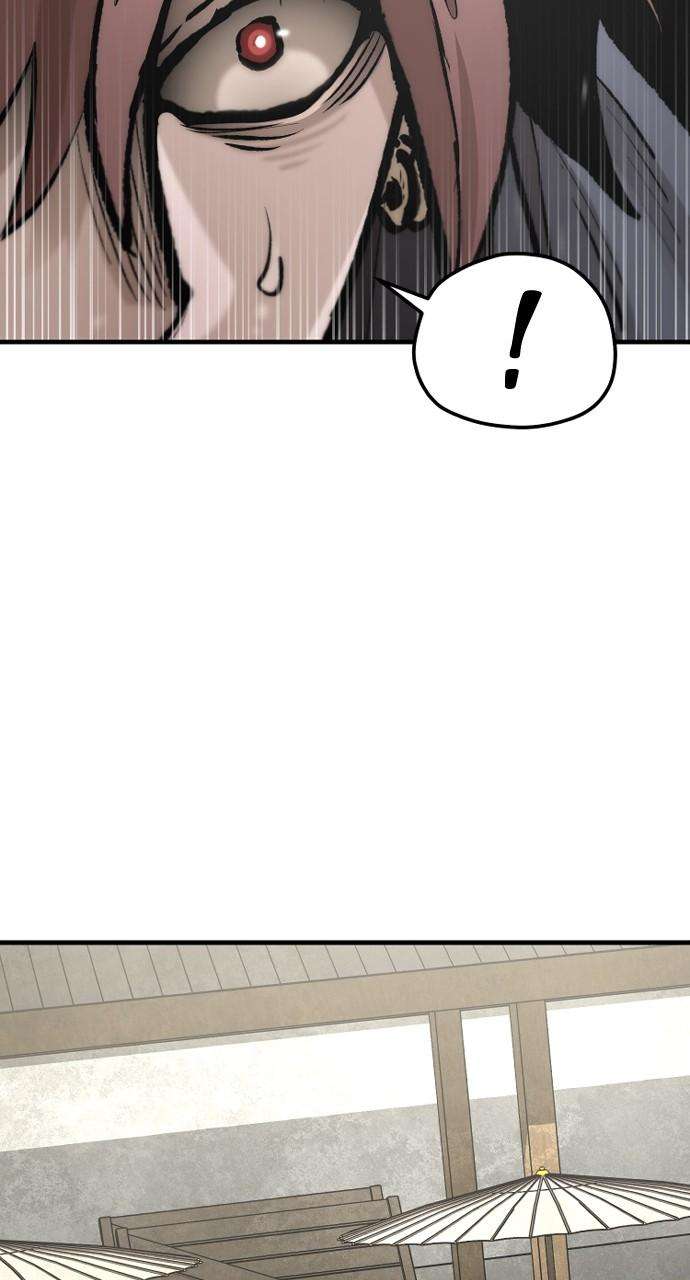 Read Heavenly Demon Cultivation Simulation Manga Online