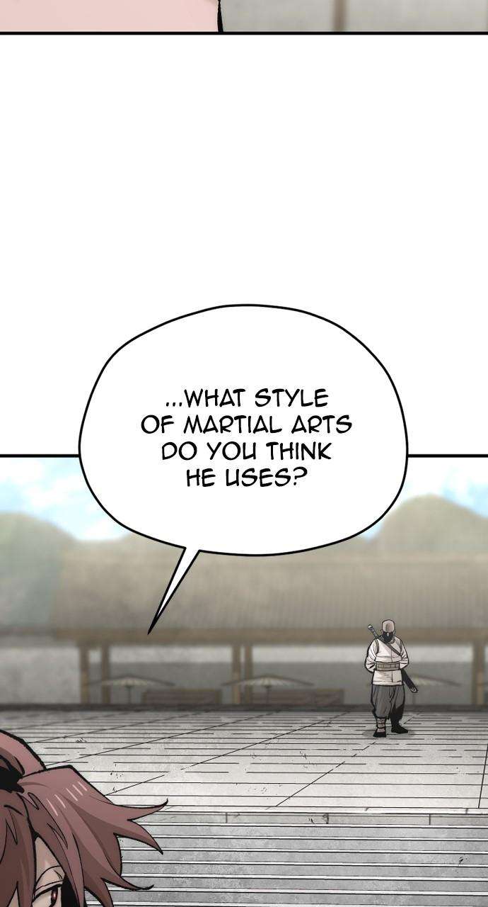 Read Heavenly Demon Cultivation Simulation Manga Online