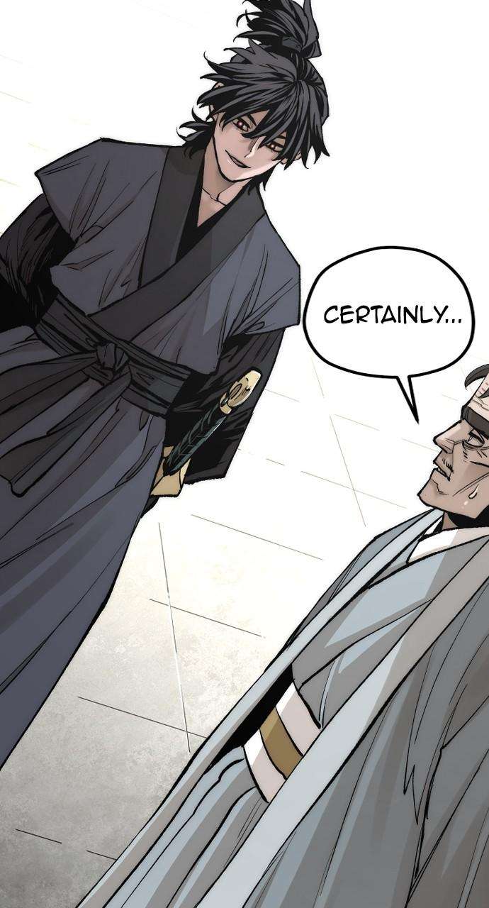 Read Heavenly Demon Cultivation Simulation Manga Online