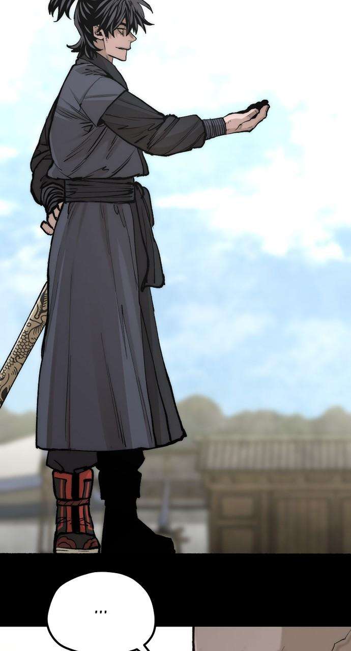 Read Heavenly Demon Cultivation Simulation Manga Online