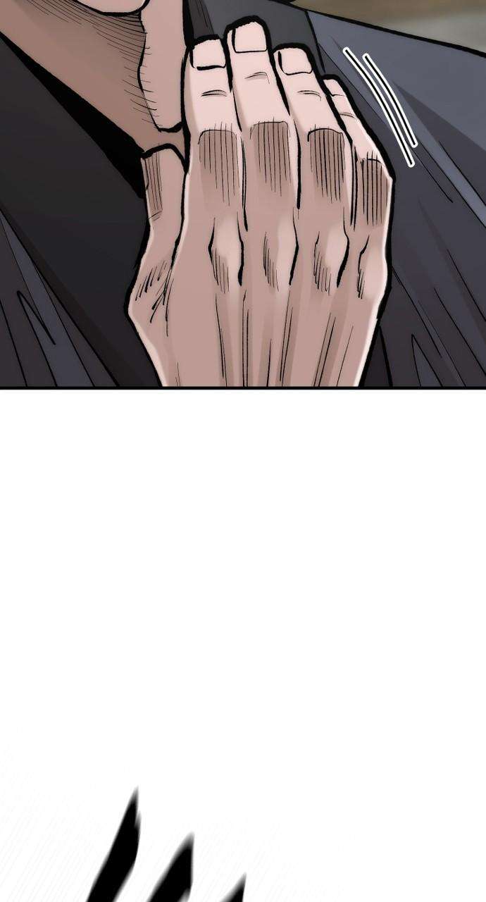 Read Heavenly Demon Cultivation Simulation Manga Online