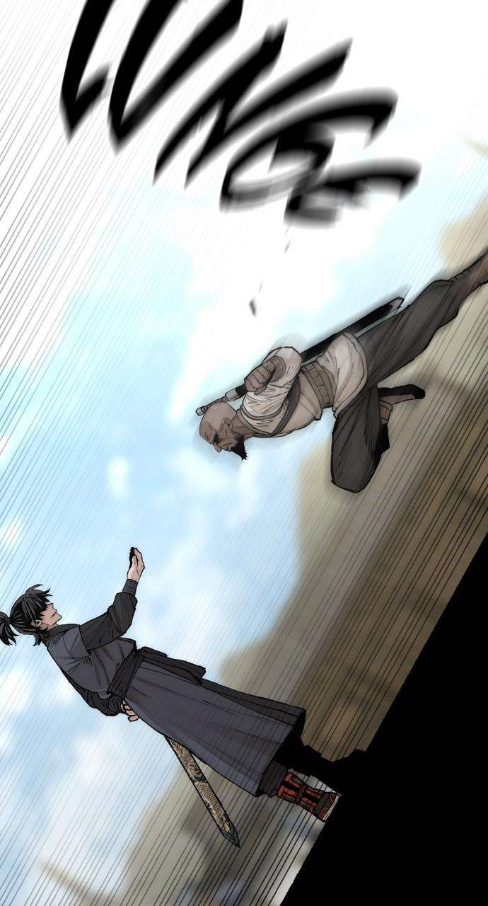 Read Heavenly Demon Cultivation Simulation Manga Online