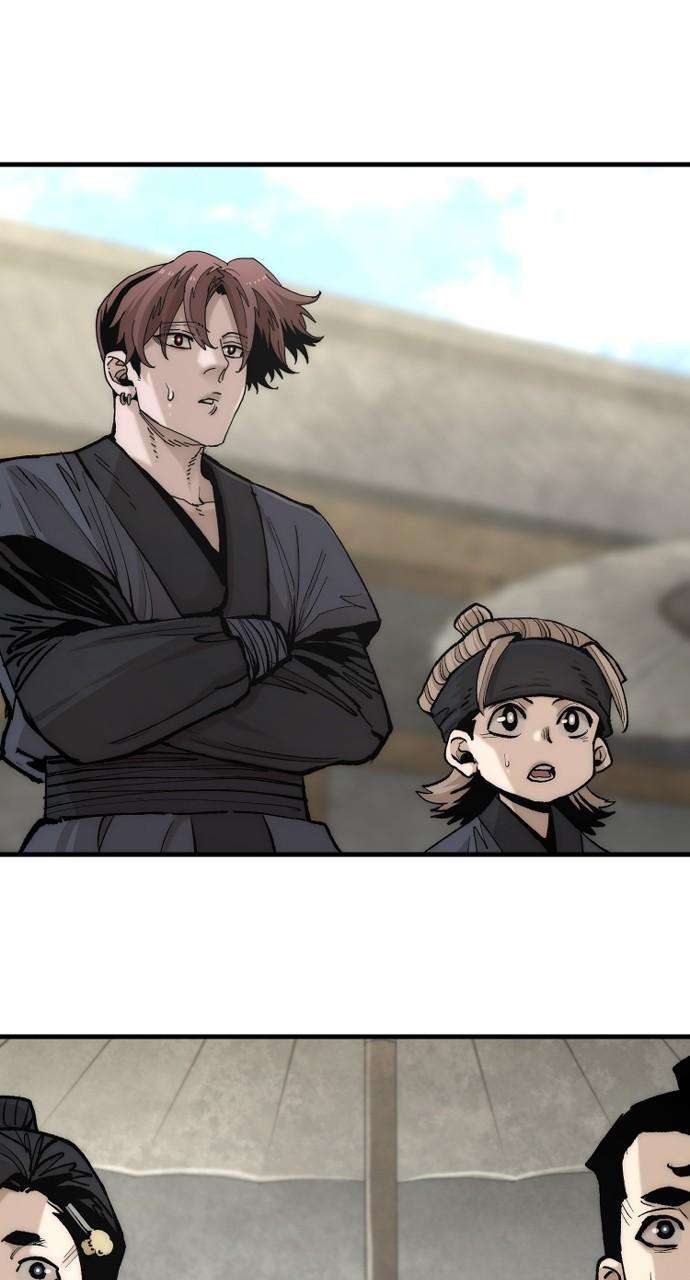 Read Heavenly Demon Cultivation Simulation Manga Online