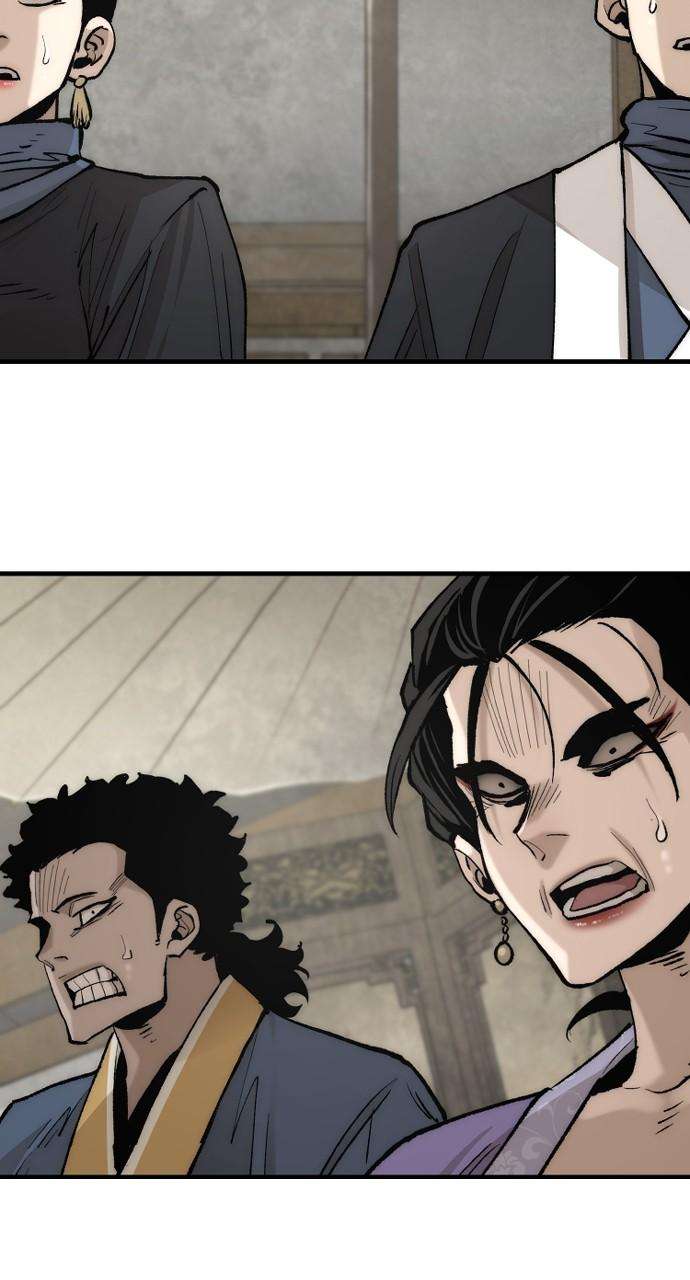 Read Heavenly Demon Cultivation Simulation Manga Online
