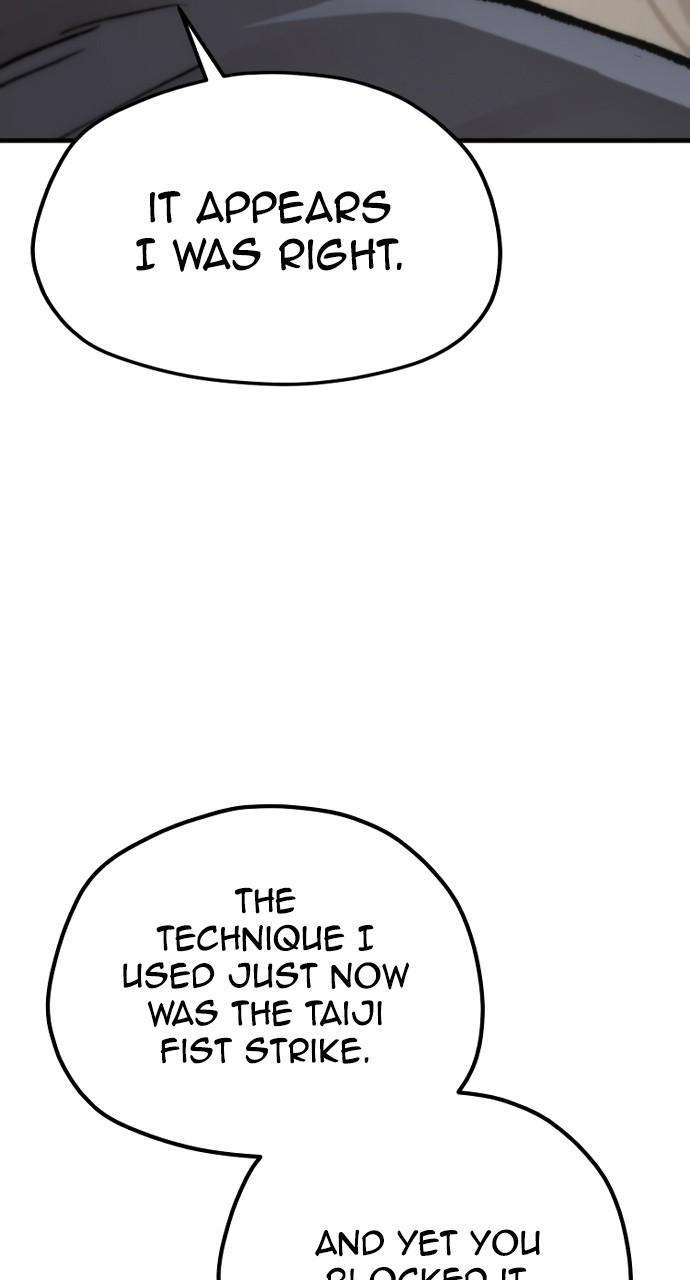 Read Heavenly Demon Cultivation Simulation Manga Online