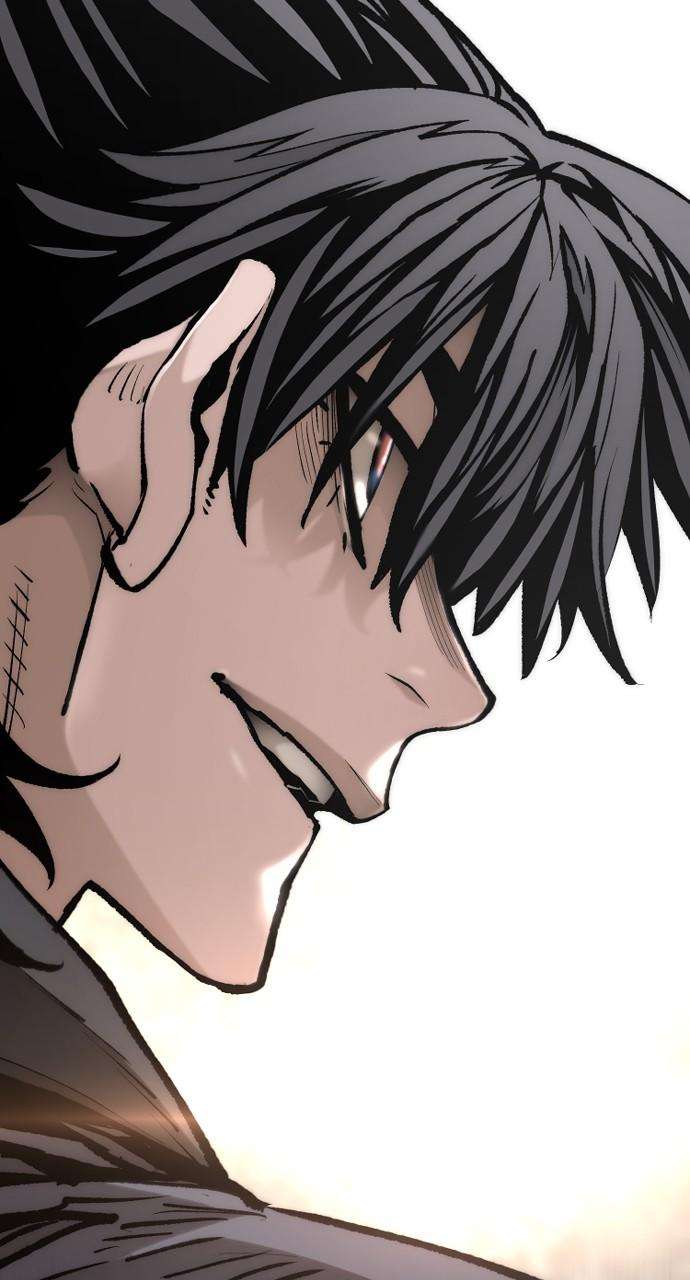 Read Heavenly Demon Cultivation Simulation Manga Online