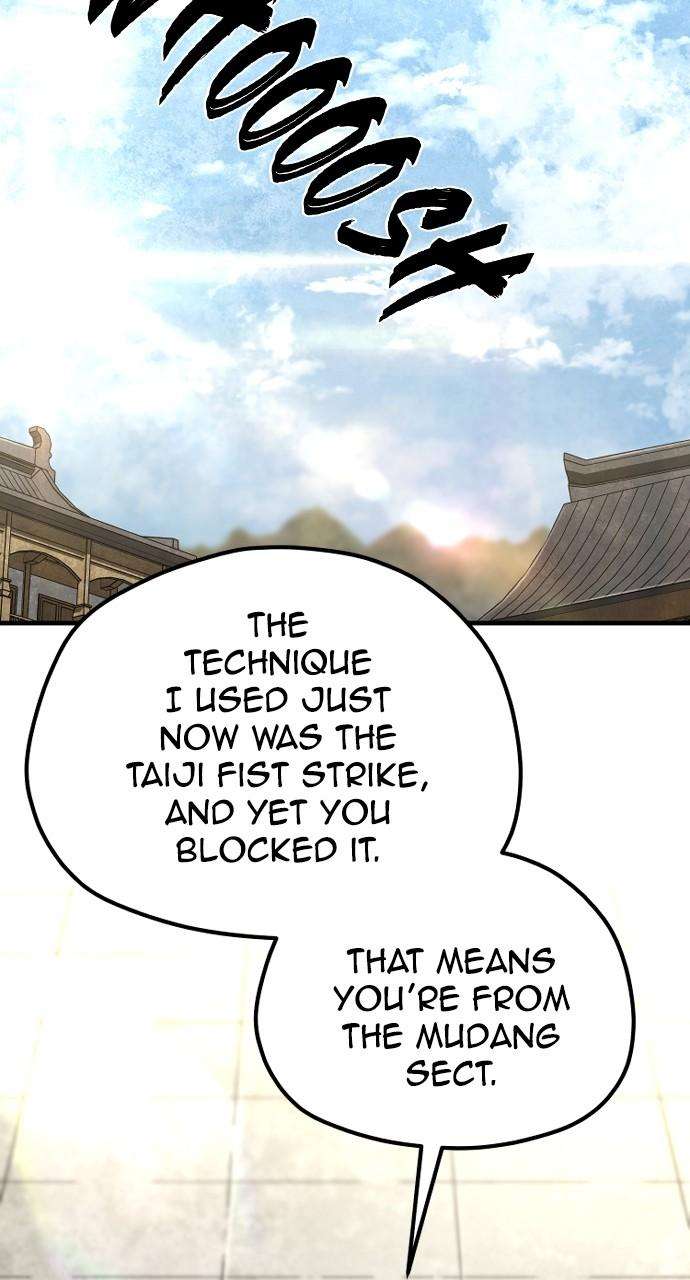 Read Heavenly Demon Cultivation Simulation Manga Online