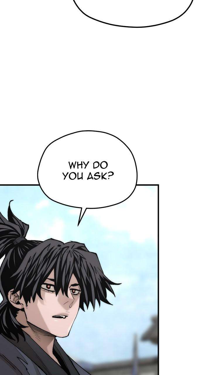 Read Heavenly Demon Cultivation Simulation Manga Online