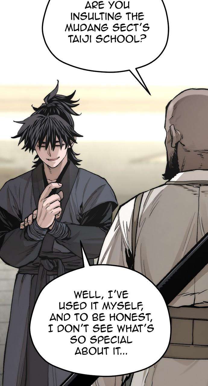 Read Heavenly Demon Cultivation Simulation Manga Online